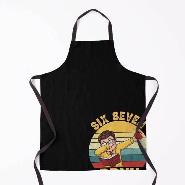 Item preview, Christmas Vintage Turkey Seven Humor Bruh Meme Six designed and sold by MichasBenson.