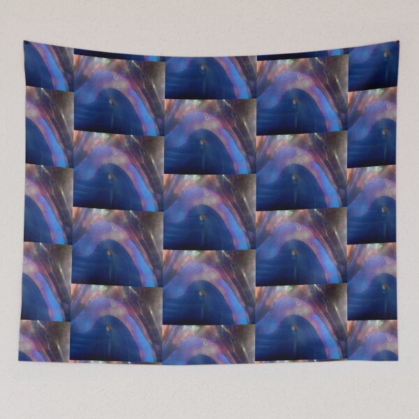 Item preview, Abstract 187 designed and sold by Shulie1.