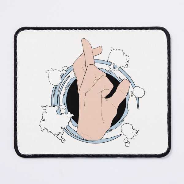 Item preview, Infinity domain  designed and sold by JessVampire.