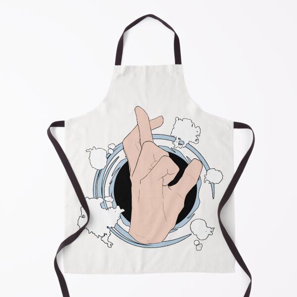 Item preview, Infinity domain designed and sold by JessVampire.