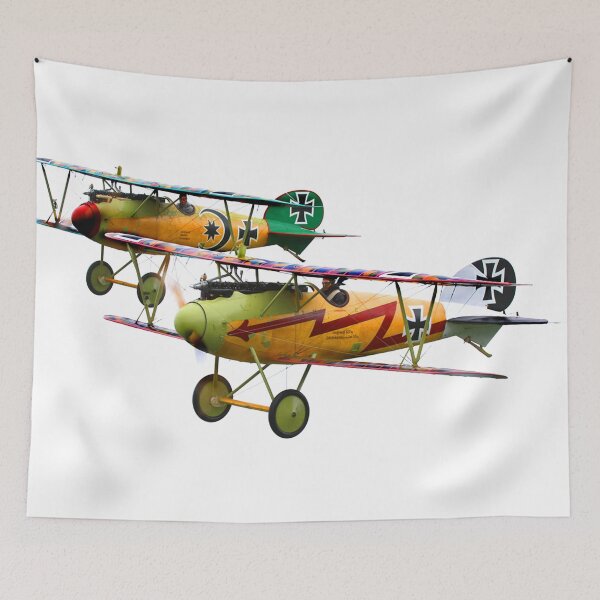 Item preview, Albatros iv x11 designed and sold by JohnLowerson.
