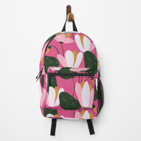 Item preview, Cyclamen designed and sold by GlitDesign.