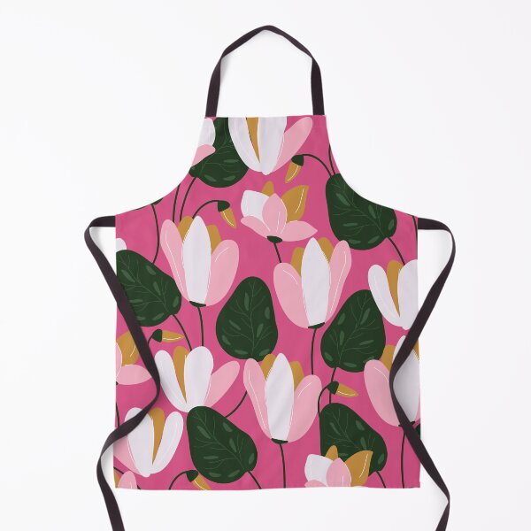 Item preview, Cyclamen designed and sold by GlitDesign.