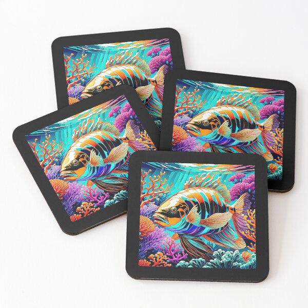 Item preview, Underwater Scene#2 designed and sold by Helios Be. Lavsh.