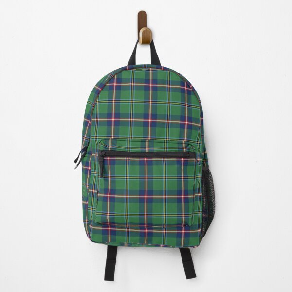 Item preview, Washington Tartan ✧ The Official Plaid of the Great State of Washington, USA designed and sold by This Is Tartanᵀᴹ.