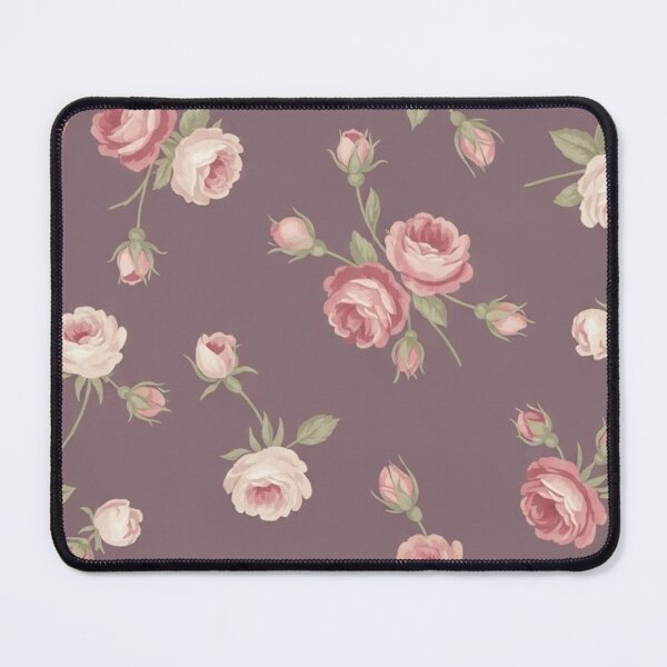 Item preview, Reze Rose floral designed and sold by aruntrendz.