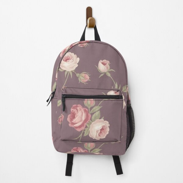 Item preview, Reze Rose floral designed and sold by aruntrendz.