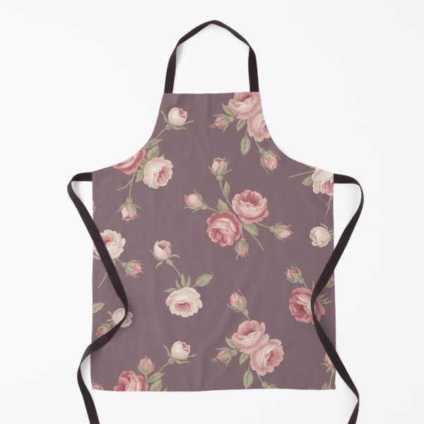 Item preview, Reze Rose floral designed and sold by aruntrendz.