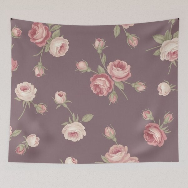 Item preview, Reze Rose floral designed and sold by aruntrendz.