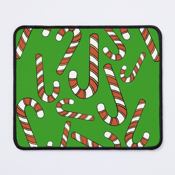 Item preview, Candy Canes designed and sold by StevenHall81.