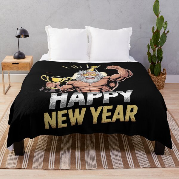 Item preview, Happy New Year 2026 Bigfoot Lovers New Years Eve Party T-Photoroom designed and sold by HuValverdeArt.