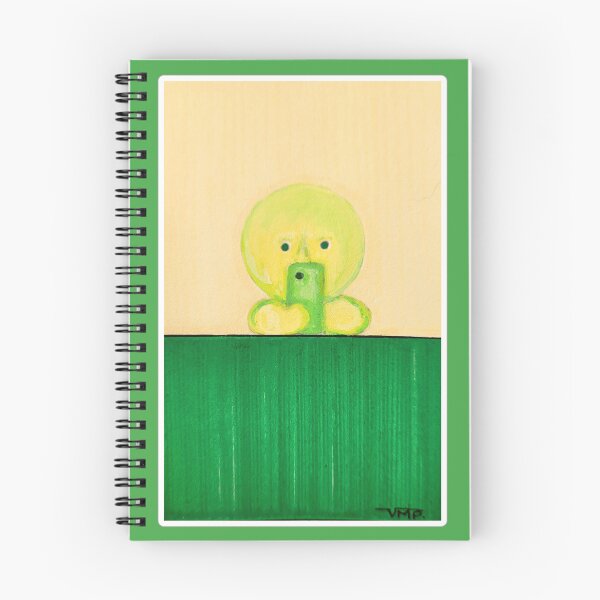 Item preview, SMILE! designed and sold by Viridiana Martinez Preza.