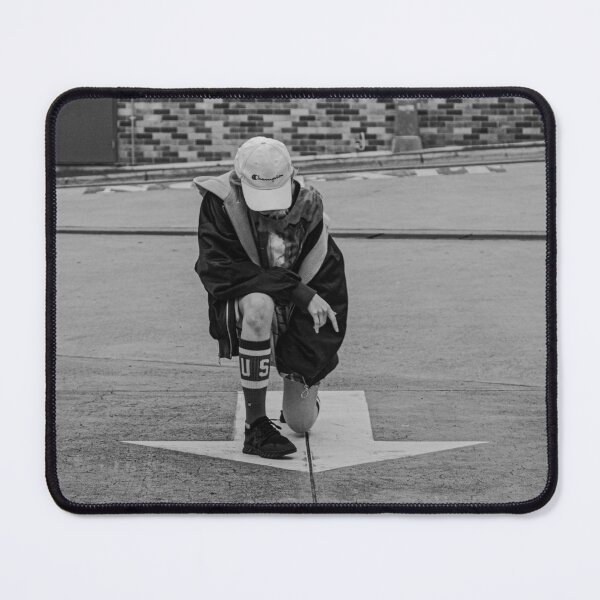 Item preview, Trajectory designed and sold by IdleImages.