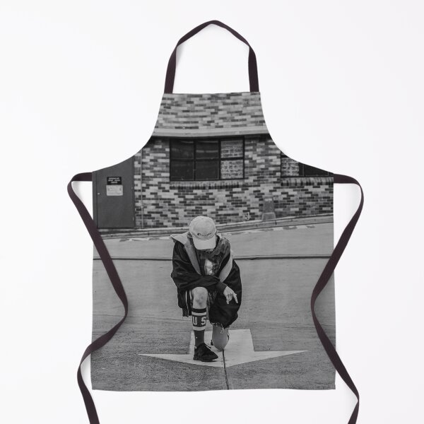 Item preview, Trajectory designed and sold by IdleImages.