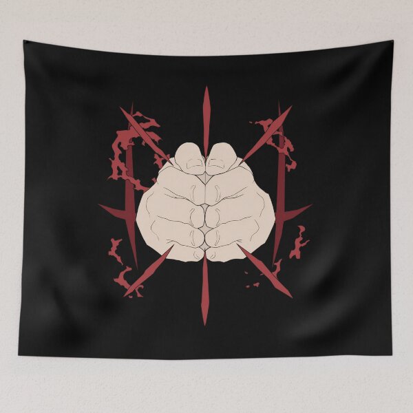 Item preview, Blood pistol  designed and sold by JessVampire.