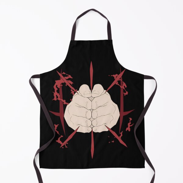 Item preview, Blood pistol designed and sold by JessVampire.