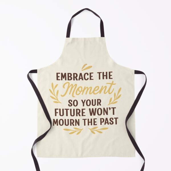 Item preview, "Embrace The Moment" designed and sold by iamdesigns14.