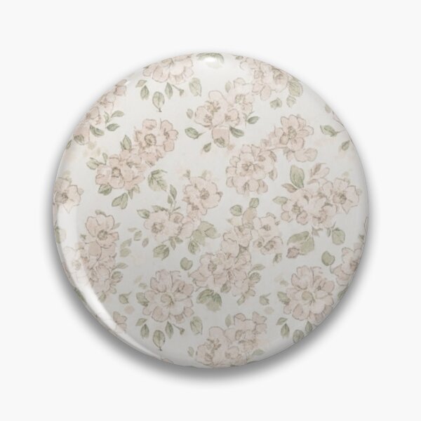 Item preview, Reze Floral pattern flowers  designed and sold by aruntrendz.