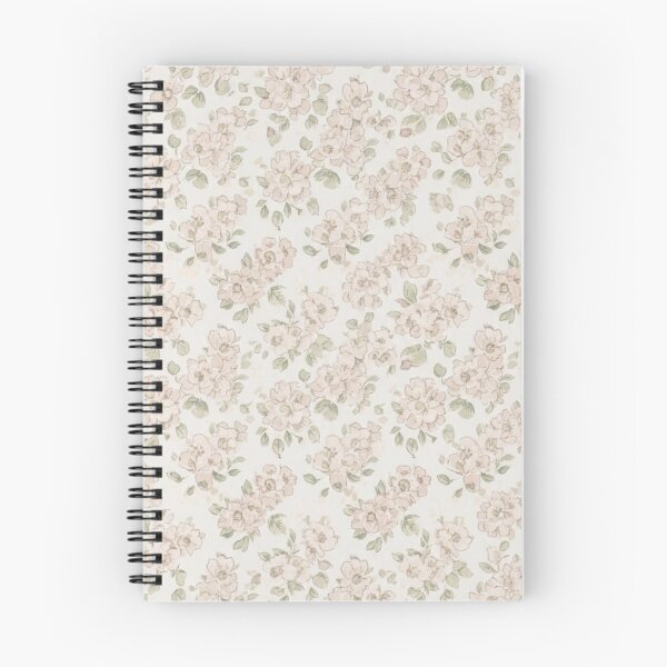 Item preview, Reze Floral pattern flowers  designed and sold by aruntrendz.