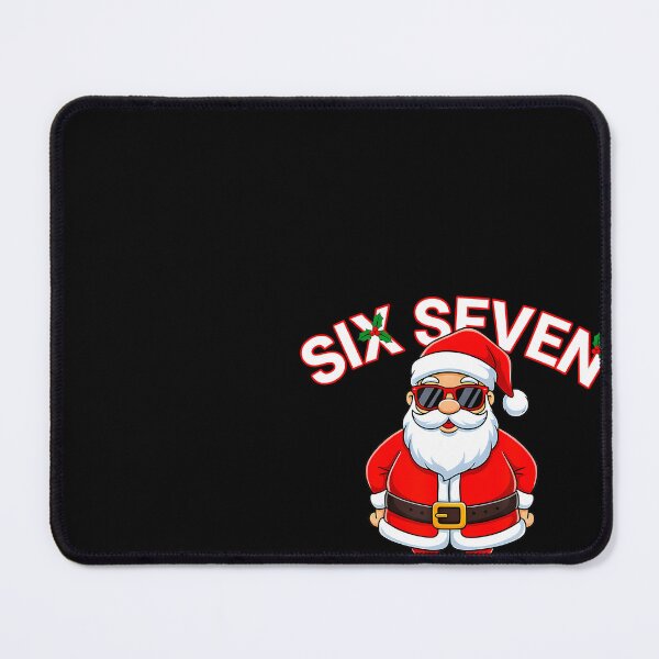 Item preview, Christmas Six Turkey Meme Vintage Humor Bruh Seven designed and sold by MichasBenson.