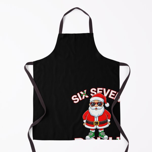 Item preview, Christmas Six Turkey Meme Vintage Humor Bruh Seven designed and sold by MichasBenson.