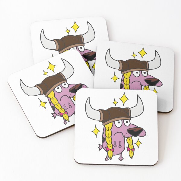 Item preview, Viking one designed and sold by SonyShock.