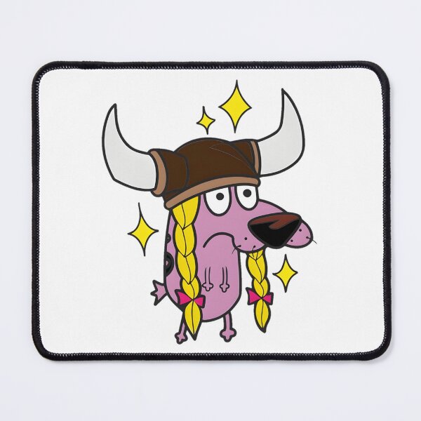 Item preview, Viking one designed and sold by SonyShock.