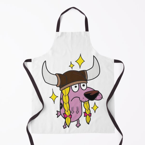Item preview, Viking one designed and sold by SonyShock.