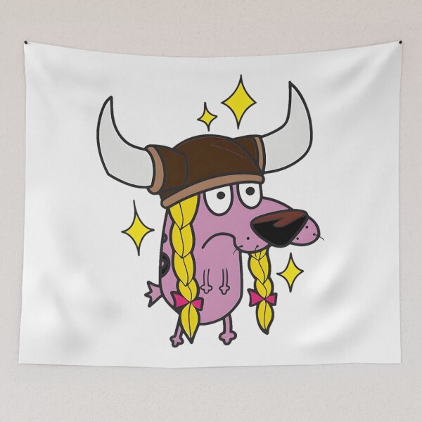 Item preview, Viking one designed and sold by SonyShock.