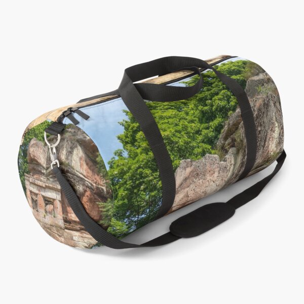 Item preview, Wachtfels near Wasenburg designed and sold by Palatinasart.