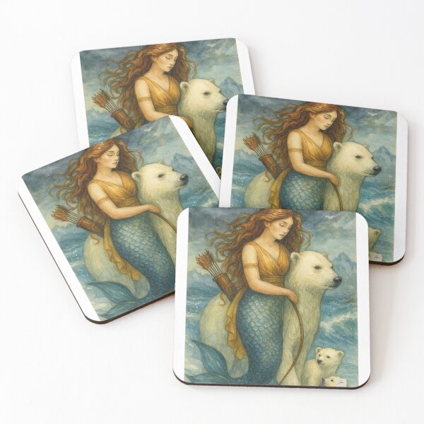Item preview, love  designed and sold by Cushion-Crafts.