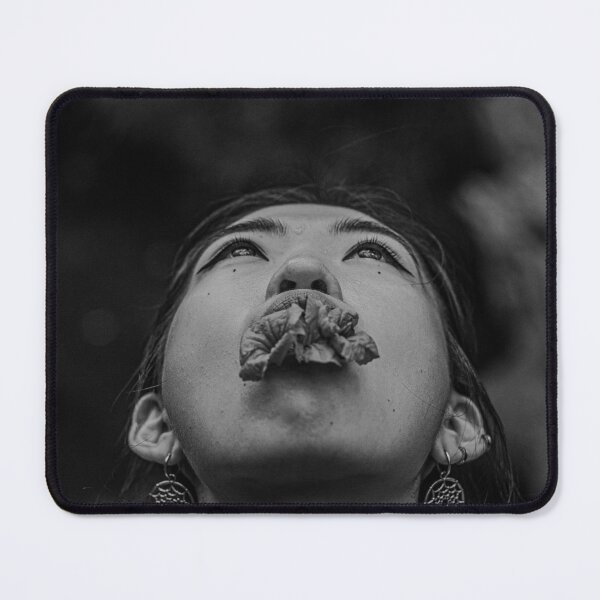 Item preview, Fluer  designed and sold by IdleImages.