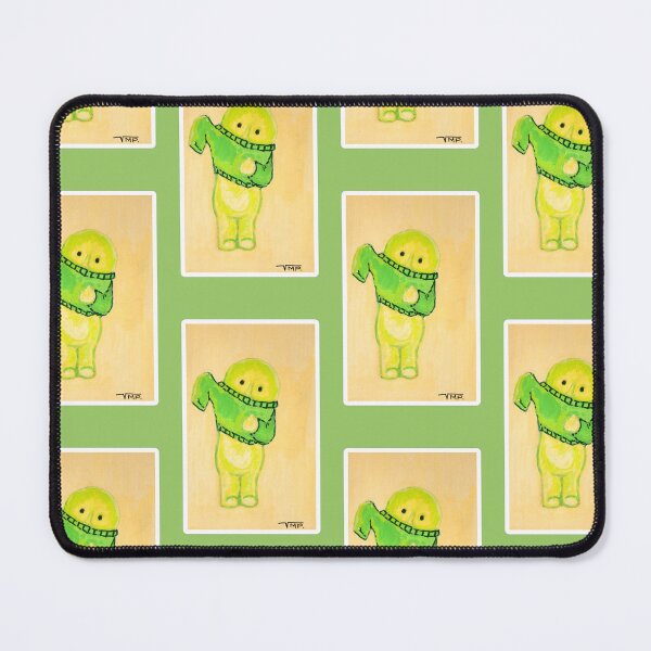 Item preview, Getting ready! designed and sold by Viridiana Martinez Preza.