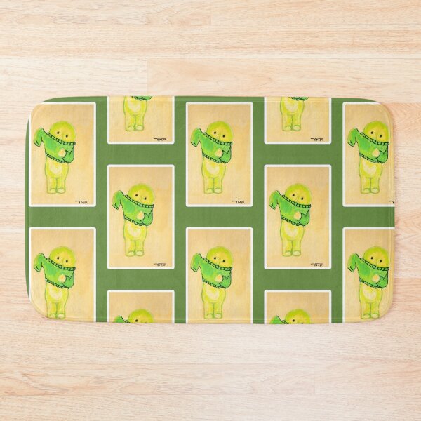 Item preview, Getting ready! designed and sold by Viridiana Martinez Preza.