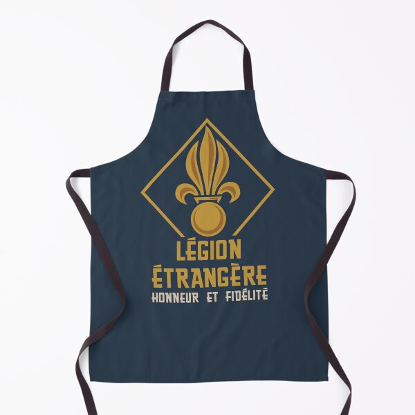 Item preview, French Foreign Legion designed and sold by sirglennbo.
