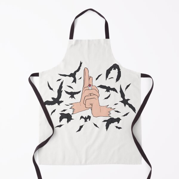 Item preview, Illusion Hand signs designed and sold by JessVampire.