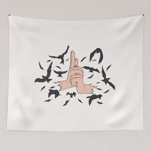 Item preview, Illusion Hand signs designed and sold by JessVampire.