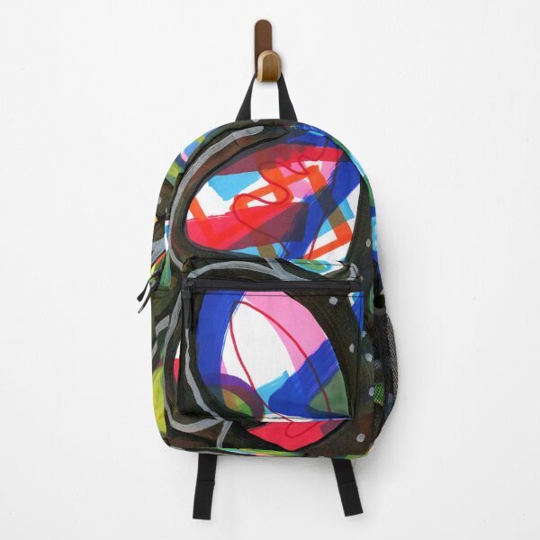 Item preview, Severe Shapes designed and sold by ElvisSantanaArt.
