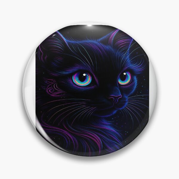 Item preview, design (2035) designed and sold by dog&cat.