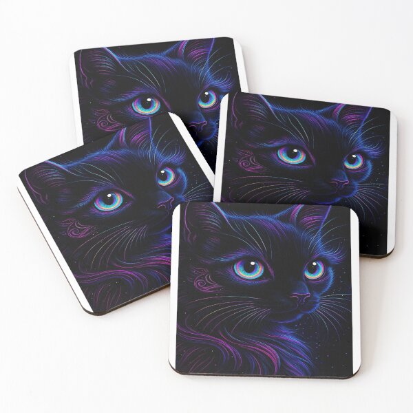 Item preview, design (2035) designed and sold by dog&cat.