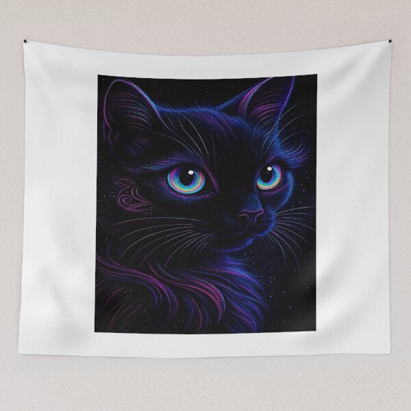 Item preview, design (2035) designed and sold by dog&cat.