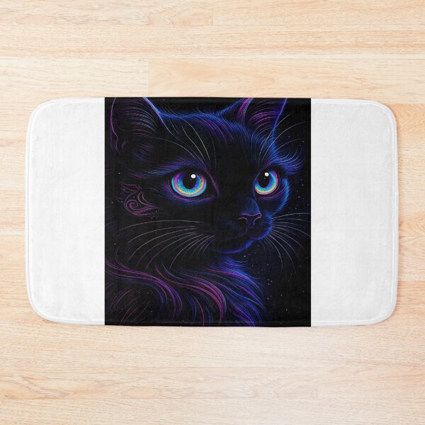 Item preview, design (2035) designed and sold by dog&cat.