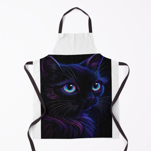 Item preview, design (2035) designed and sold by dog&cat.