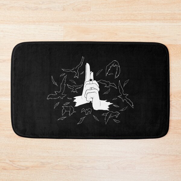 Item preview, Illusion Hand signs designed and sold by JessVampire.