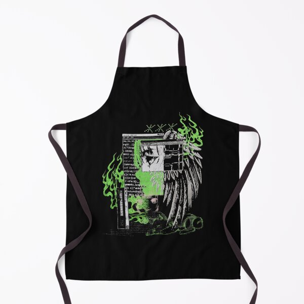 Item preview, Valkyrae Data Dreamscape designed and sold by MrBryceSchmidt.