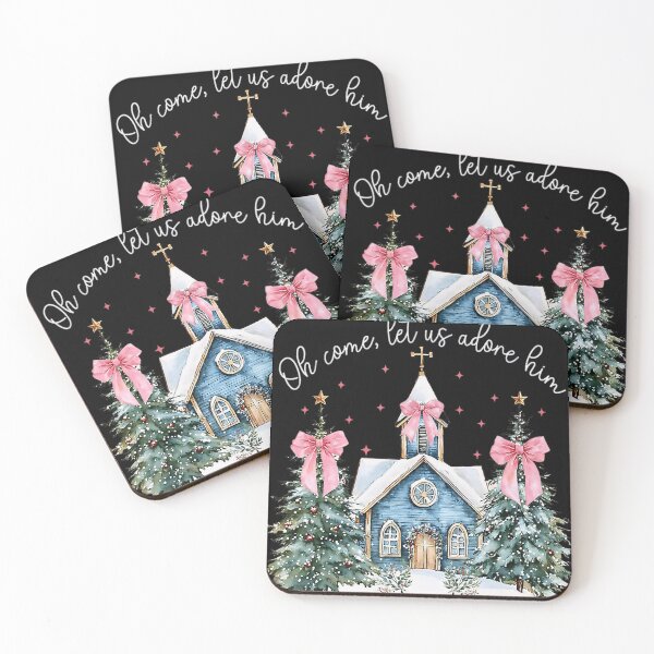 Item preview, o let vintage him merry us classic funny adore christmas retro come designed and sold by MelissaroBoxley.