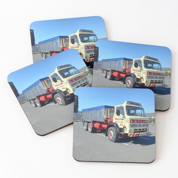 Item preview, SCK 949T designed and sold by Markyboy2105112.