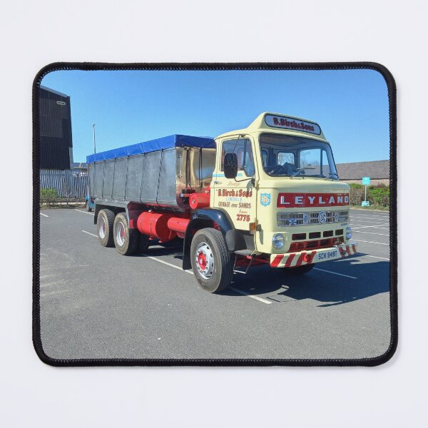 Item preview, SCK 949T designed and sold by Markyboy2105112.