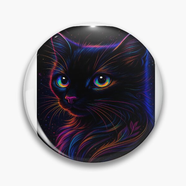 Item preview, design (2036) designed and sold by dog&cat.