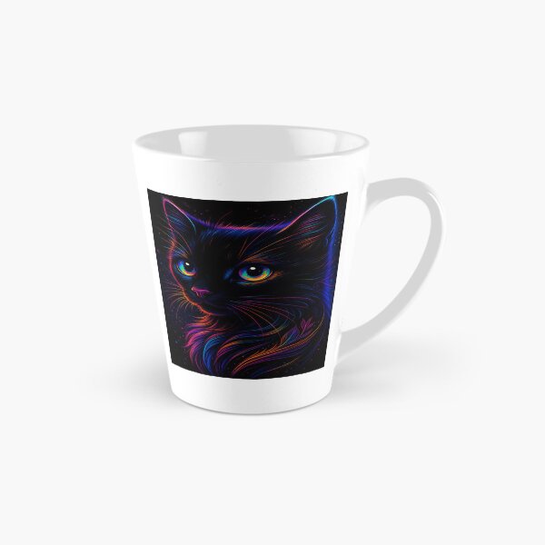Item preview, design (2036) designed and sold by dog&cat.
